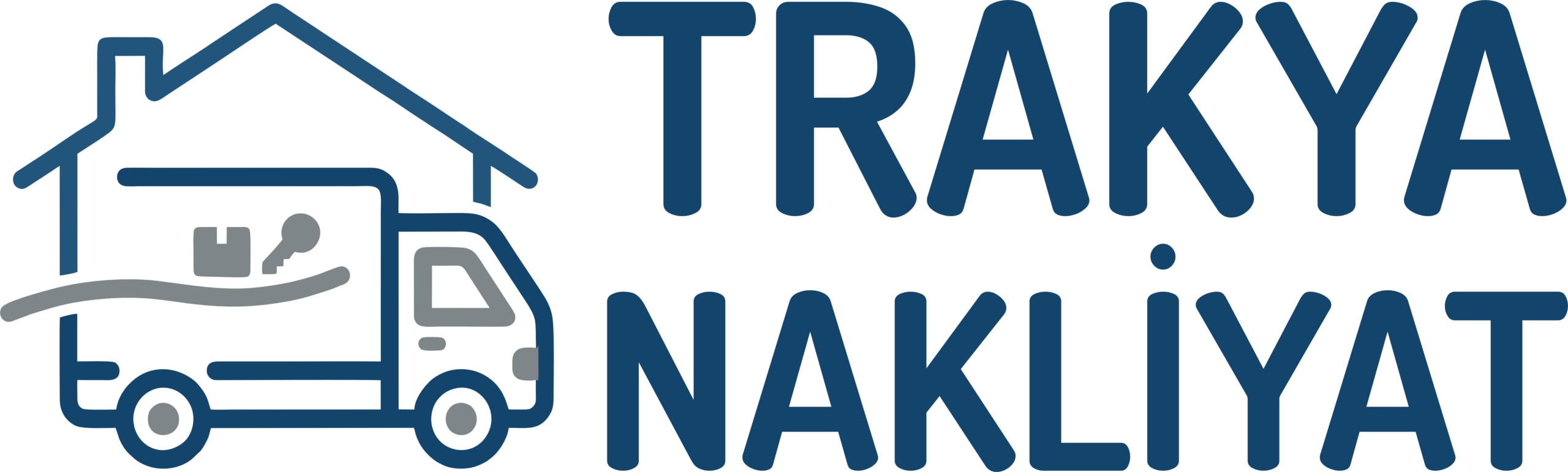 logo-nakliye